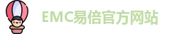 易倍